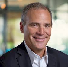 Trilogy MedWaste Leadership Team