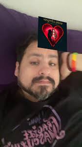 CAN YOU PLAY A SONG WITH A F*ING BEAT?!?