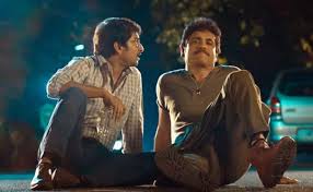 Devadas Full Hd Movie Leaked On Torrents Free Download To Affect Its Box Office Collection Ibtimes India