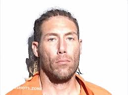 SHARP JUSTIN EARL 08/06/2024