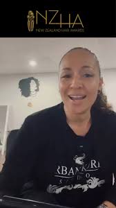 Hair & Barber New Zealand