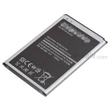 Performing the spin test remove your battery from your phone, and lay it on a flat surface. Samsung Galaxy Note 3 N9006 Battery Etrade Supply