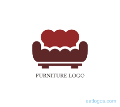 Download and use 80,000+ furniture stock photos for free. Vector Furniture Logo Design Download Vector Logos Free Download List Of Premium Logos Free Download Common Logos Free Download Eat Logos