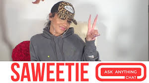 Check spelling or type a new query. Ask Anything Saweetie Steve Harvey Ask Anything