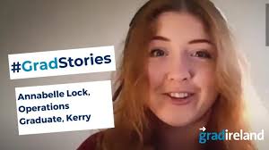 kerrygroup #gradireland #gradstories #operations #kerryfoods