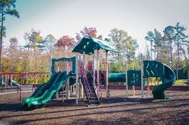 Generously proportioned throughout offering 3 bedrooms, 2 bathrooms and 2 separate living areas the home has been designed ideally to make the most of the northern aspect. Facilities Durham Parks Recreation Nc Civicengage