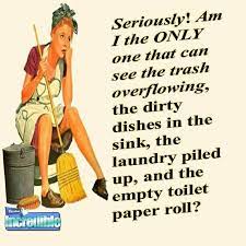 These motivational tapes have really inspired me! For The Lulz Cleaning Quotes Funny Cleaning Quotes Funny Quotes