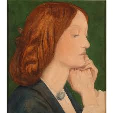 The Rossettis: The 'rock 'n' roll' bohemians who shocked Victorian Britain