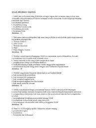 Pada kesempatan kali ini ppkncoid akan memberikan ulasan mengenai soal essay pkn kelas 9 dan jawabannya yuk simak dibawah ini. Contoh Soal Pkn Tentang Ham Beserta Jawabannya Peranti Guru