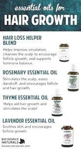 Bio 7 Hair Growth Oil Ingredients Pin By Samsplace On Beauty In 2019 Essential Oils For Hair Hair Growth Oil Hair Remedies For Growth