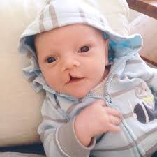 My Life : An Outpouring Of Love