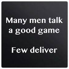 Quotes from famous authors, movies and people. Actions Speak Louder Than Words Quotes To Live By Quotes Actions Speak Louder Than Words