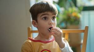 LANDIA (@landiagram) • Instagram ဓာတ်ပုံများနှင့် ဗီဒီယိုများ