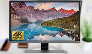 13 Best Usb C Monitors For Macbook Pro And Air In 2021 Macbook Pro Lg Accessories Samsung Galaxy Accessories