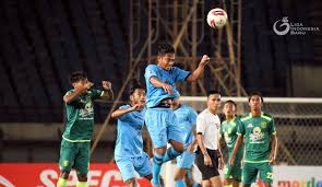 Berita bola liga indonesia terkini hari ini, jadwal klasemen skor sepakbola liga indonesia terbaru, prediksi hasil pertandingan dan bursa transfer pemain Liga 1 Postponed To End July Aff The Official Website Of The Asean Football Federation