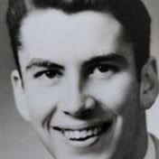 Search for Obituaries