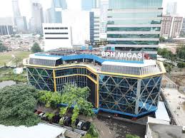 We did not find results for: Bph Migas Tunjuk Bakrie Brothers Bangun Pipa Cisem Republika Online