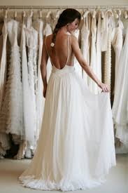 Maybe you would like to learn more about one of these? Gunstig Brautkleider Strand Chiffon Mit Spitze Trager Ruckenfrei Bodenlang Brautmoden Hochzeitskleider Brautkleider 2021 Brautkleider Brautkleider Abiballkleider Abendkleider Babyonlinedress De