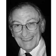 MERLE MATTENSON Obituary