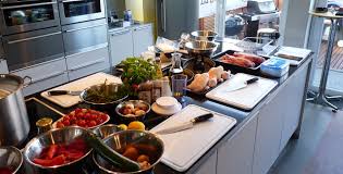 after work kochkurs in hamburg hoisbuttel kochkurse kochschule erlebniskochen gesund kochen kochkurs kochen