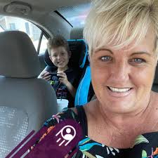 Lisa Ramsey Addison (@lisa.r.addison) • Facebook