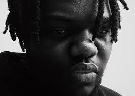 Kaleb Mitchell Discography: Vinyl, CDs, & More