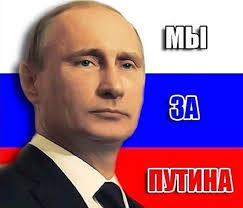 We did not find results for: Rimma Utyasheva Vkontakte