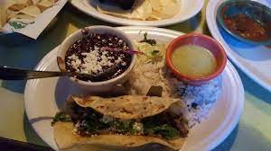 Founded in 1996 we are a local business, here to serve the lee's summit and surrounding communities the best mexican food around! Cactus Grill Leawood Menu Prices Restaurant Reviews Order Online Food Delivery Tripadvisor