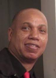 Minister Larry Walker Obituary