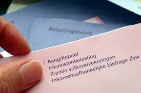 Belasting betalen of terugkrijgen, hangt af van uw situatie. Is Belastingaangifte Doen Verplicht Consumentenbond