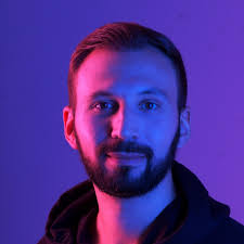 Andrii Tokar Email & Phone Number