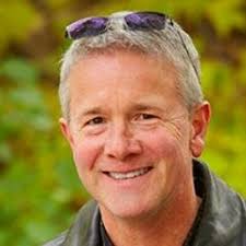 zacharyepps (@zacharyepps)