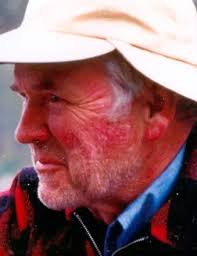 Obituary information for Dr. Thomas John Mudge