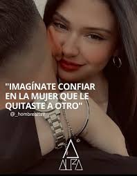 Olivier Gantz (@laverdad506) • Facebook