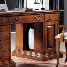 Bilderesultat for scrivania.jpg