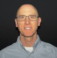 Physician Anesthesiologists