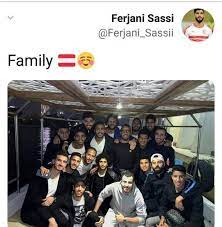 عايزة حد يعملى حساب على انستجرام. Facebook