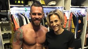 However, your choice reflects what matters to you. Chippendales Do Male Strippers Feel Objectified Bbc News