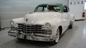 Image result for Shetland Gray 1942 Cadillac