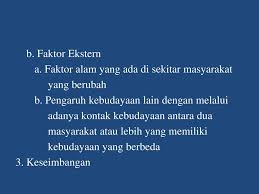 Check spelling or type a new query. Bab 4 Manusia Dan Peradaban Ppt Download