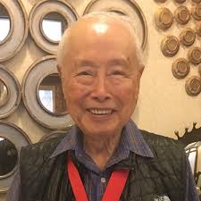 Francis Lee: A Lifetime of Innovation