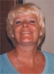 Christine Eileen's Instagram, Twitter & Facebook