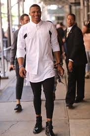 Russell westbrook was born in long beach, california, to russell westbrook and shannon horton. Russell Westbrook Inspo Album Album On Imgur Streetwear Men Outfits Black Mens Fashion Suits Men S Street Style Photography