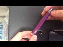 If you are a newbie in the to use your cartisan vape pen, follow the following simple steps, remove the protective cover many vapers prefer cartisan vape pen because of how easy it is to use, variable vaping voltages. How To Use Your Vision Spinner Youtube