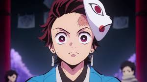 A subreddit dedicated to the kimetsu no yaiba manga and anime series, also know as demon slayer. Tanjiro S Greatest Power In Demon Slayer Isn T What You Think
