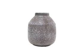 Große auswahl an edlen & hochwertigen fliesen. Dick Smith 1pce 23cm Ophelia Textured Ceramic Vase Off White Colour Flowers Plants Home Garden Home Decor Vases