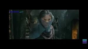 افلام قتال كونغ فو مترجم. O Ldlcryrlv3dm