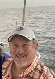 Happy birthday to national president