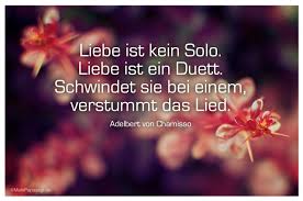 Mein Papa Sagt Top 10 Zitate Liebe Mit Bild