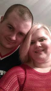 Faye Bailey Obituary (1939